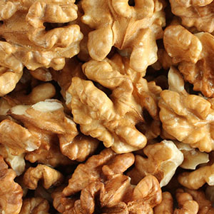 Walnuts